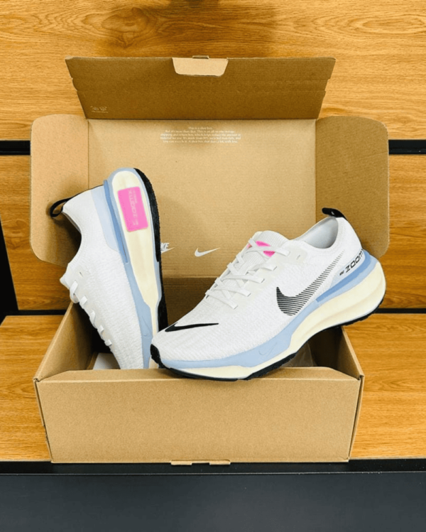 First-Copy-Nike-Men-Invincible-3-Road-Running-Shoes-4.png