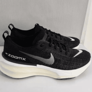 First-Copy-Nike-Men-Invincible-3-Road-Running-Shoes-4.png