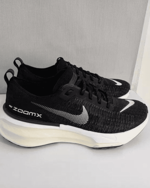 First-Copy-Nike-Men-Invincible-3-Road-Running-Shoes-4.png