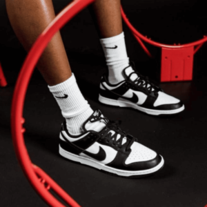 First-Copy-Nike-SB-Dunk-Low-Panda-Shoes-2.png