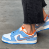 First-Copy-Nike-SB-Dunk-Otomo-Shoes-2.png