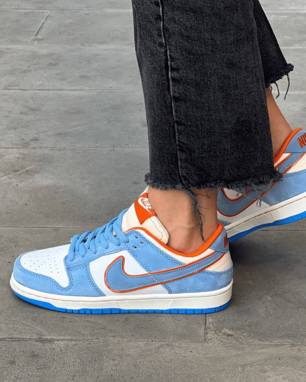 First-Copy-Nike-SB-Dunk-Otomo-Shoes-2.png