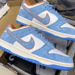 First-Copy-Nike-SB-Dunk-Otomo-Shoes-2.png