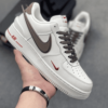 First Copy Replica Ambush X Nike Air Force 1 Shoes