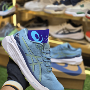 Buy First Copy Asics Shoes Online Best Deals In India