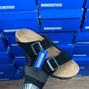 First Copy Replica Birkenstock Arizona Slippers