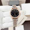 First Copy Replica Emporio Armani Women Watc Collection