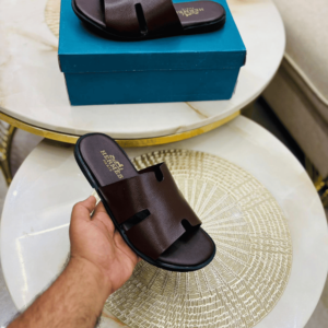 First Copy Replica Hermès Slides Men