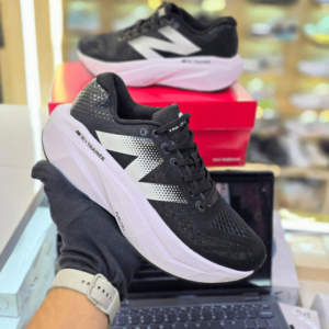 First Copy Replica New Balance SC Trainer Elite 2 Shoes