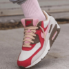 First Copy Replica Nike Air Max 90 Bacon Shoes