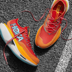 Hoka Cielo X1 Shoes Copy