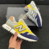 New Balance RC 1300 First Copy Shoes