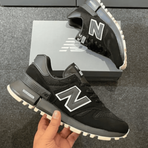 New Balance RC 1300 First Copy Shoes