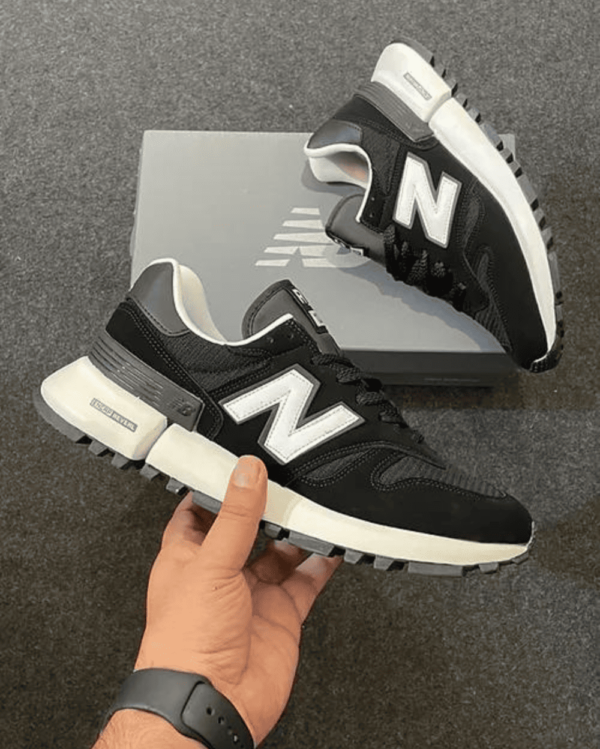 New Balance RC 1300 First Copy Shoes