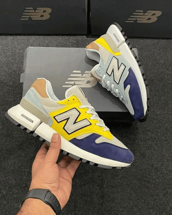 New Balance RC 1300 First Copy Shoes