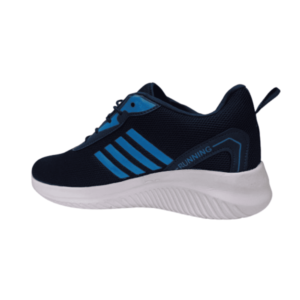 Recova Running Walking Shoes For Men