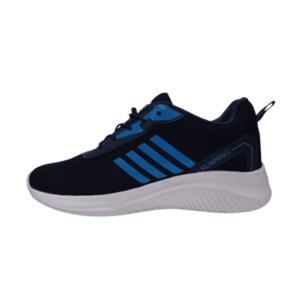 Recova Running Walking Shoes For Men