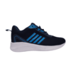 Recova Running Walking Shoes For Men