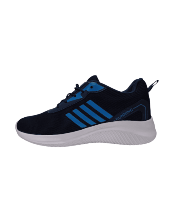 Recova Running Walking Shoes For Men