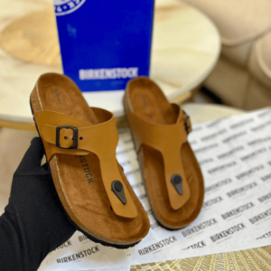 Birkenstock-Sandals-Men-First-Copy