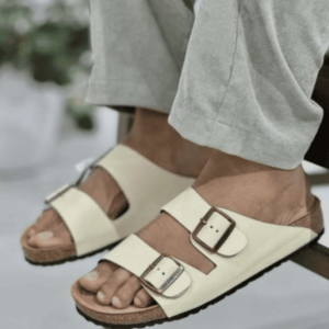 First-Copy-Birkenstock-Arizona-Leather-Sandals-Collection