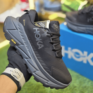 First-Copy-Hoka-Skyline-Float-X-Shoes