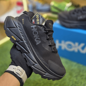 First-Copy-Hoka-Skyline-Float-X-Shoes