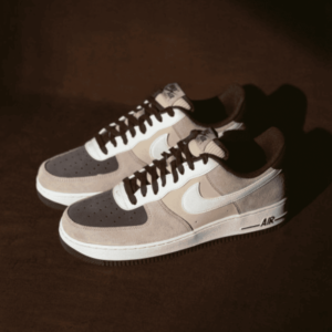 First-Copy-Nike-Air-Force-1-Hemp-Coconut-Milk-Shoes