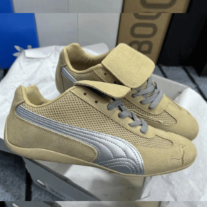 First-Copy-Puma-Speedcat-Open-YY-Shoes