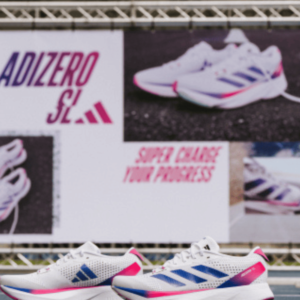 First-Copy-Replica-Adidas-Adizero-SL-Shoes