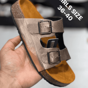 First-Copy-Replica-Birkenstock-Arizona-Womens-Sandals