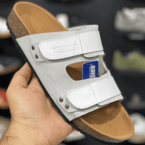 First-Copy-Replica-Birkenstock-Uji-Sandals