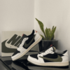 First Copy Replica Travis Scott Nike Air Jordan 1 Low Olive Shoes