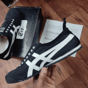 Onitsuka Tiger Shoes First Copy