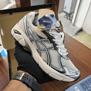 First-Copy-Asics-Gel-GT-2160-Shoes