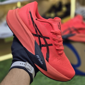 First-Copy-Asics-Men-Magic-Speed-3-Running-Shoes