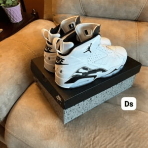 First-Copy-Nike-Air-Jordan-Jumpman-MVP-Mens-Shoes