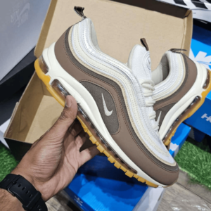 First-Copy-Nike-Air-Max-97-Muslin-Pink-Foam-Shoes