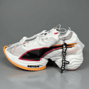 First-Copy-Puma-Fast-R-Nitro-Elite-2-Mens-Running-Shoes