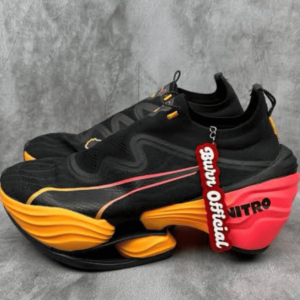 First-Copy-Puma-Fast-RB-Nitro-Elite-Mens-Running-Shoes