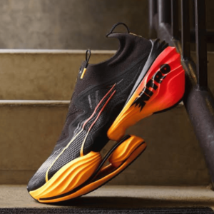 First-Copy-Puma-Fast-RB-Nitro-Elite-Mens-Running-Shoes