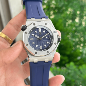 First-Copy-Replica-Audemars-Piguet-Royal-Oak-Offshore-Watc