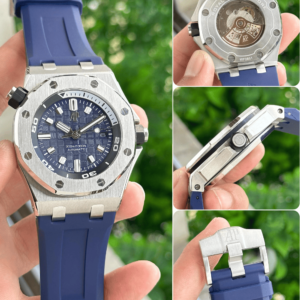 First-Copy-Replica-Audemars-Piguet-Royal-Oak-Offshore-Watc