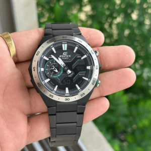 First-Copy-Replica-Edifice-Casio-Edifice-Windflow-Edition-Watch