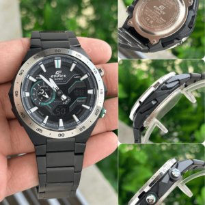 First-Copy-Replica-Edifice-Casio-Edifice-Windflow-Edition-Watch