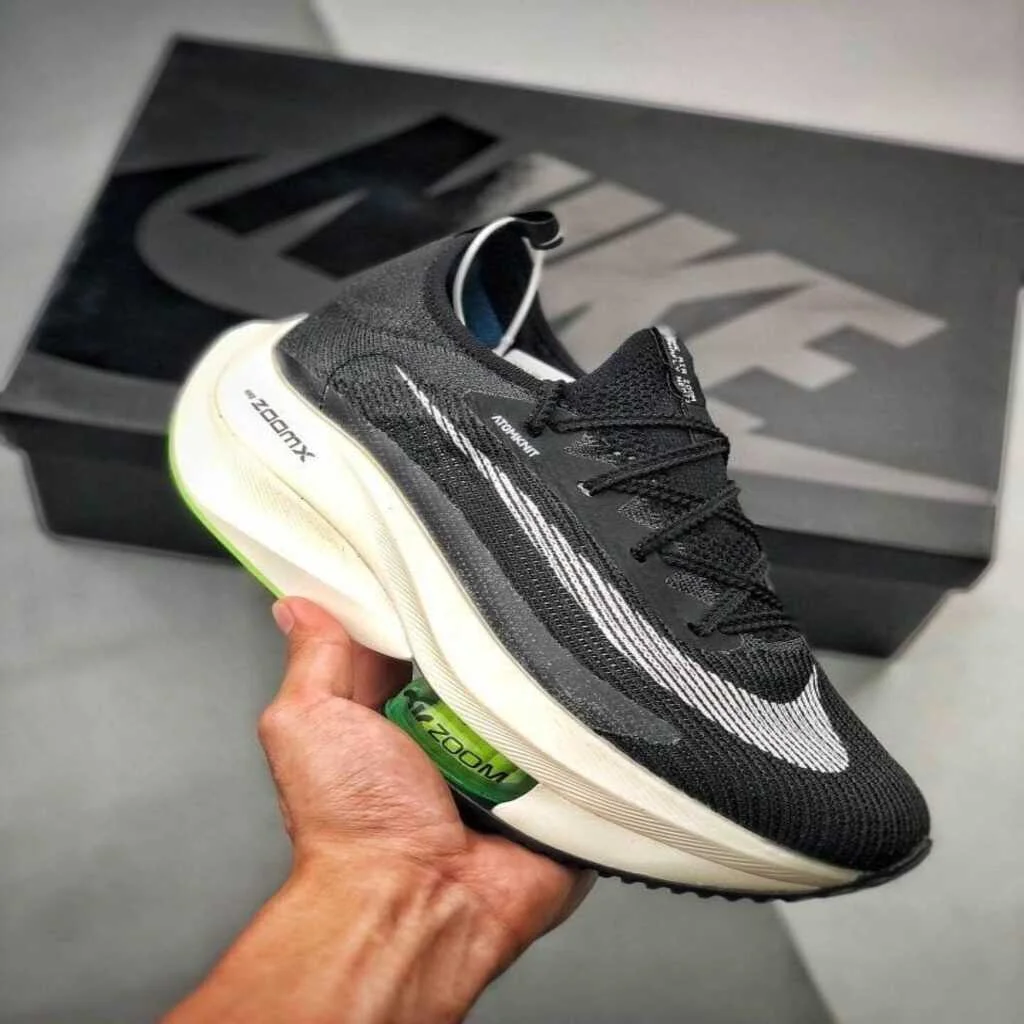 Men and Women Sports Shoes